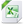 Desarrollo ejercicio 06012024.xlsx